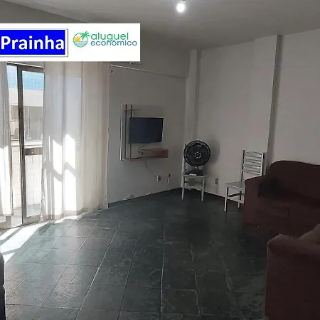 Arraial Do Cabo - Prainha - Aluguel Economico Apartment Exterior photo