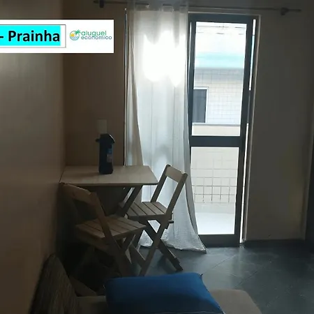 Arraial Do Cabo - Prainha - Aluguel Economico Apartment Exterior photo
