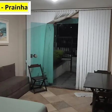 Arraial Do Cabo - Prainha - Aluguel Economico Apartment Exterior photo