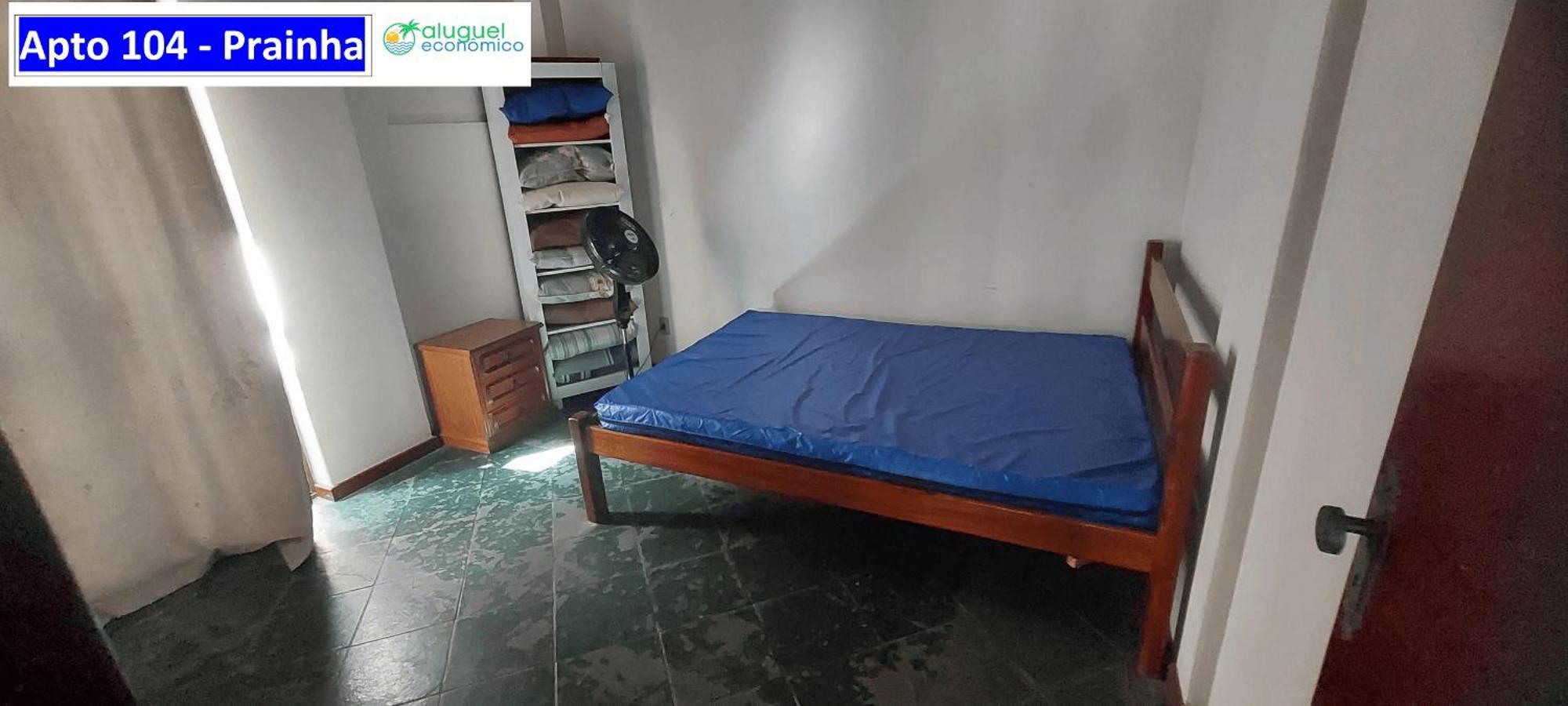 Apartment - Prainha - Aluguel Economico *