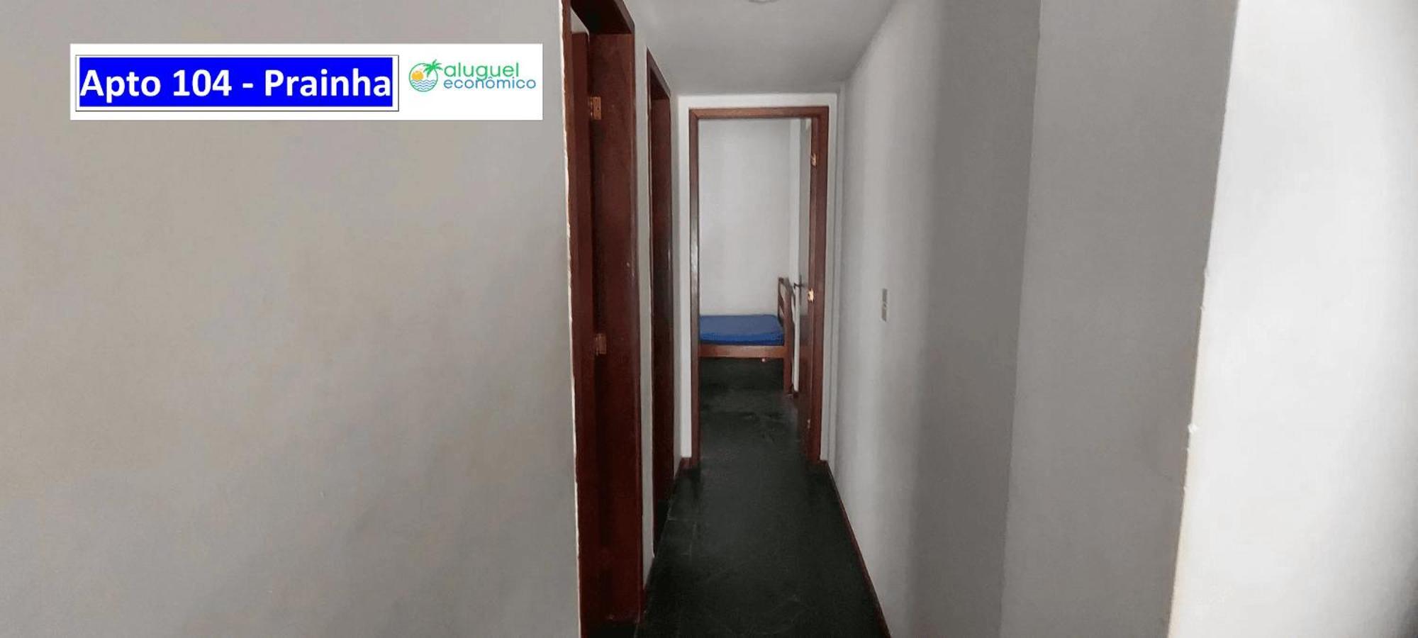 Apartment - Prainha - Aluguel Economico Arraial do Cabo