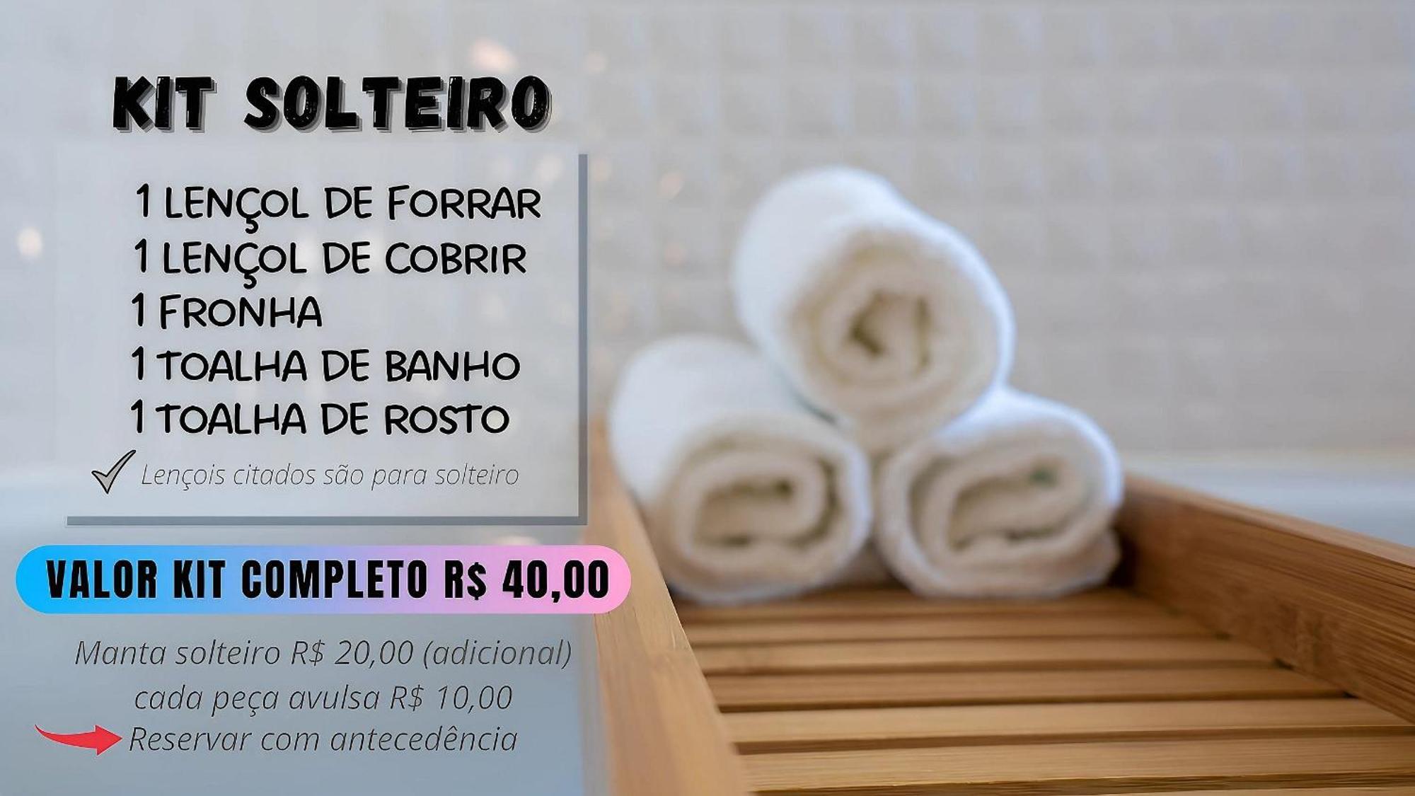 - Prainha - Aluguel Economico * Arraial do Cabo